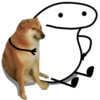 Deformitos sentados 5