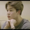 ✧bts mood 7
