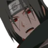Anime Bois 13