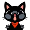 Gamercat 9