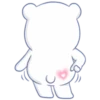 Bear Bq 7