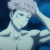 Jujutsu Kaisen 7