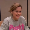 The Office Vol.2 9