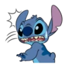 @tikelmu Stitch Returns 7