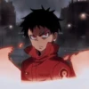✧✧✧ anime_sticks ✧✧✧✧ 5