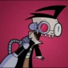 Scared_of_beans_space_boy 9