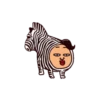 Buroku 6