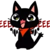 Gamercat 10