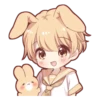 ▸Animes Aleatorios 6