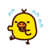 nn
nn