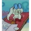 Bob esponja memes 6
