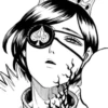 Black Clover 14