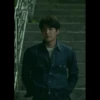 [ATO-MOODS] 8