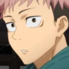 Jujutsu Kaisen 9