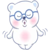 Bear Bq 8