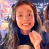 SOFTJENDEUKI 10