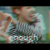✧bts mood 8