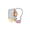 Buroku 7