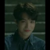 [ATO-MOODS] 9