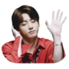 LovelyBangtanSonYeondan 12