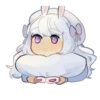 ▸Animes Aleatorios 7