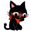 Gamercat 11