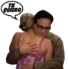 TE
QUIERO