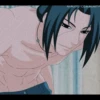 Anime Bois 14