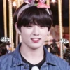 ✧bts mood 9