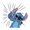 @tikelmu Stitch Returns 8