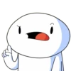 theoddsout 9
