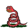 龍