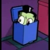Scared_of_beans_space_boy 10
