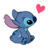 @tikelmu Stitch Returns 9