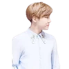 LovelyBangtanSonYeondan 14