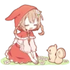▸Animes Aleatorios 8