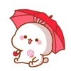 baby bunny 10