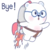 Bear Bq 9