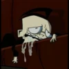 Scared_of_beans_space_boy 11