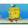 Bob esponja memes 7