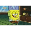 Bob esponja memes 8