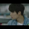 [ATO-MOODS] 10