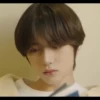 Beomgyu 16