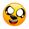 Mikecrack 2021 11