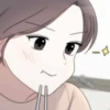 ㅎㅅㅎ PinkieFlowie ୨୧ 7