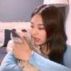 SOFTJENDEUKI 13