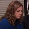 The Office Vol.2 10