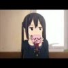 Sipping tea 9