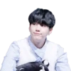 LovelyBangtanSonYeondan 15