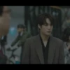 [ATO-MOODS] 11